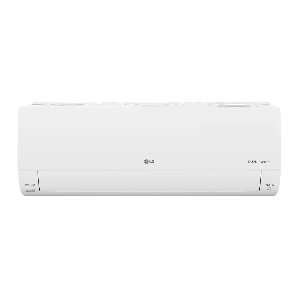 Klima uredjaj LG S12EC Inverter A++ WiFi