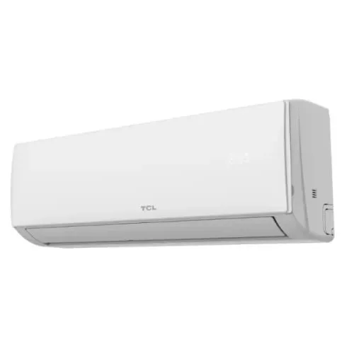 Klima uredjaj tcl tac-12chsd elite lite inv wifi