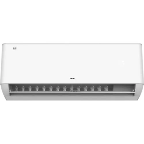 Klima uredjaj tcl tac-12chsd tpro lite inv wifi