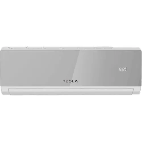 Klima uredjaj tesla tt34ex82sm inver siva wifi 12