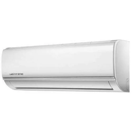 Venting VSAFBU-12HRDM8 inverter klima uređaj