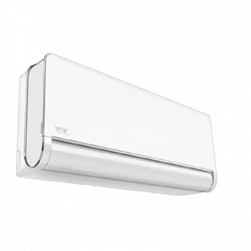 Vivax ACP-12CH35AEHI+ R32 inverter klima uređaj