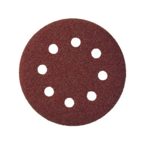 KLING. ČIČAK DISK FI 150mm SC/PS22K/60/S/150/G3S5