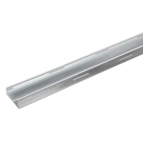 KNAUF CD PROFIL 4.0M