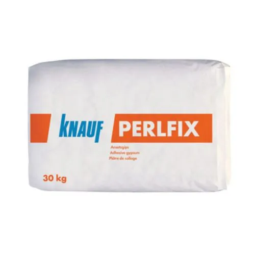 Knauf lepak Perlfix 30kg