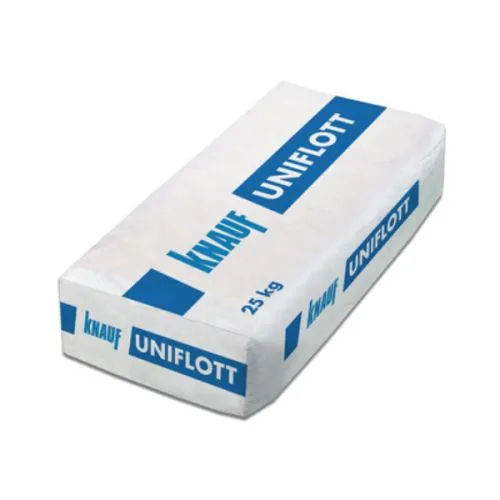 Knauf Uniflott 5/1
