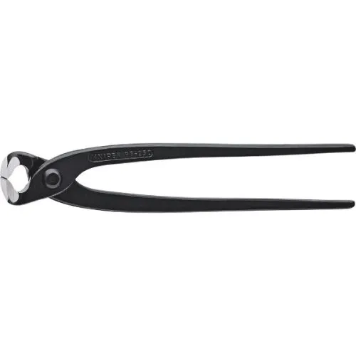 Knipex klešta armiračka 250 mm