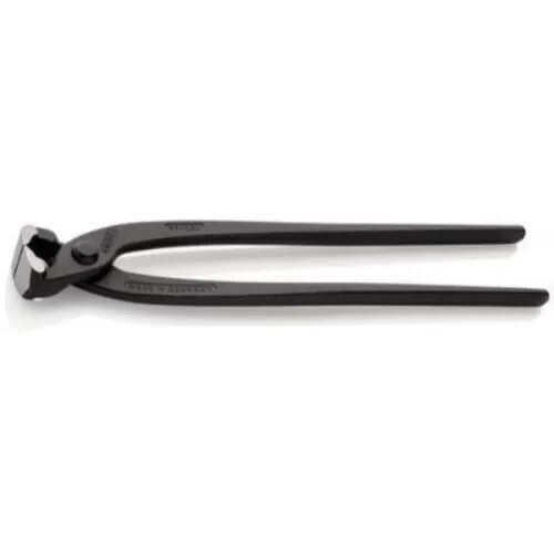 Knipex klešta armiračka 280 mm
