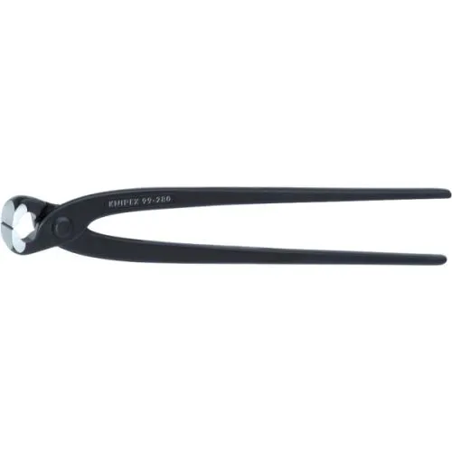 Knipex klešta armiračka 300 mm