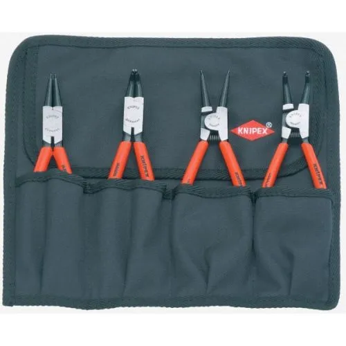 Knipex klešta seger 4/1