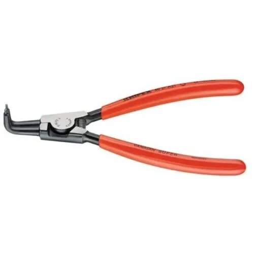 Knipex klešta seger kriva spoljna 12-25 mm