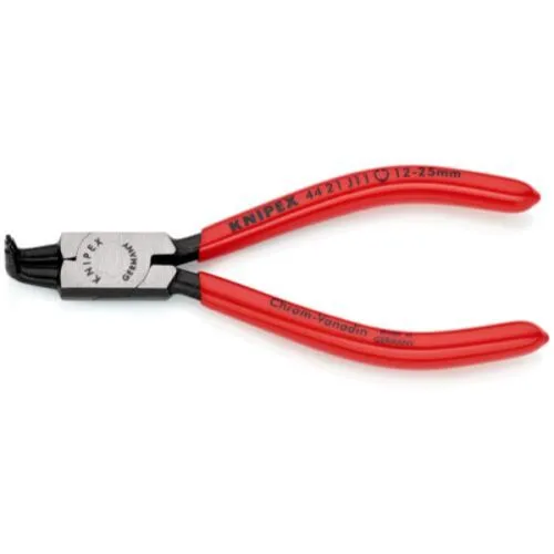 Knipex klešta seger kriva unutrašnja 12-25 mm