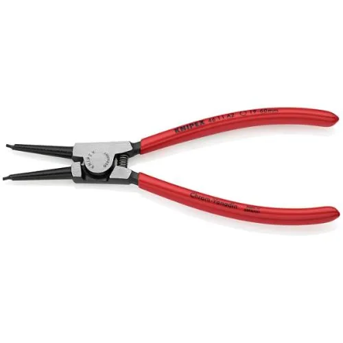 Knipex klešta seger prava spoljna 19-60 mm