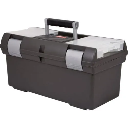 Kofer za alat premium 510x260x250 curver