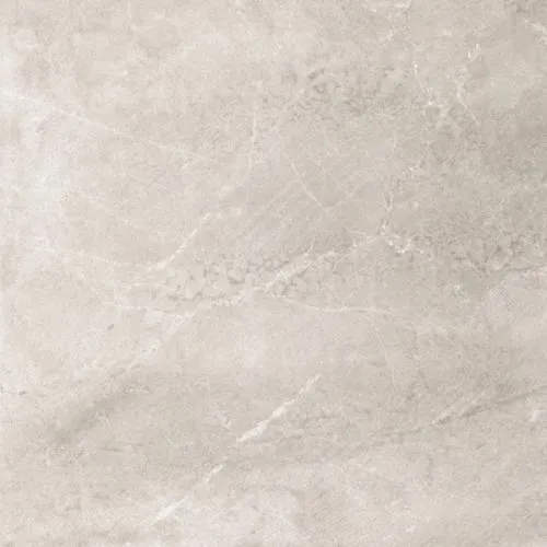 Kolos Gray rett 59x59cm podna/zidna pločica