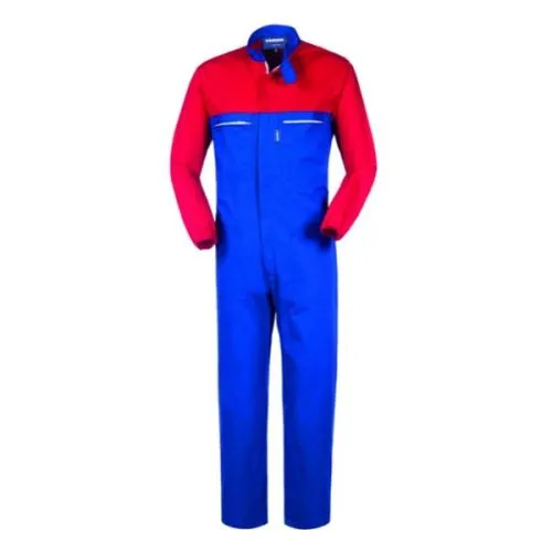 KOMBINEZON LONDRA AZZURO XL ROSSINI