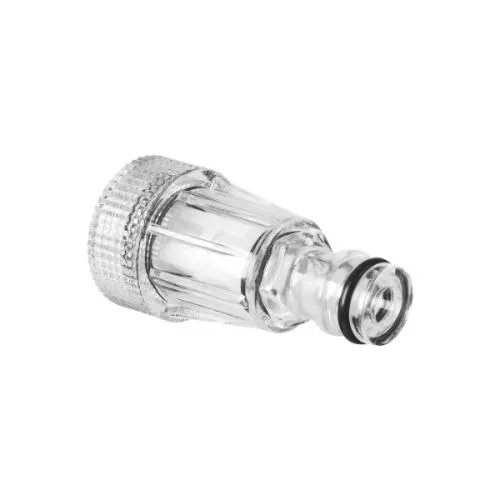 Konektor 3/4'' sa filterom Ideal