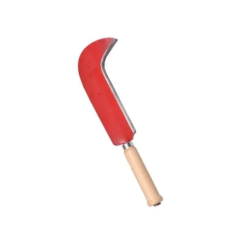 Kosir 0.7 kg sa drškom
