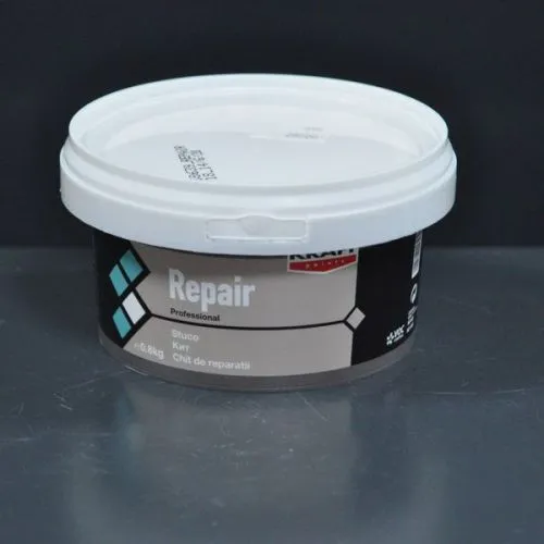 KRAFT REPAIR KIT 0.8 - KIT ZA DRVO