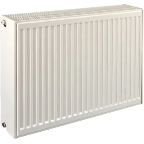 Krafter panelni radijator 22K, 60x140cm