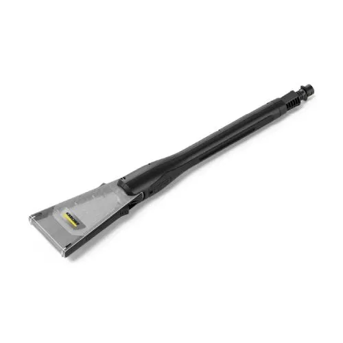 Kärcher mlaznica Eco Booster 145 K5