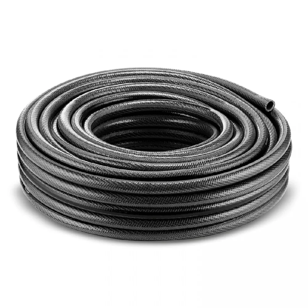 Kärcher Premium baštensko crevo 1/2 - 20m