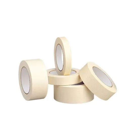 Krep traka 80° 30mm x 32m
