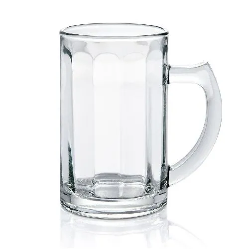 Krigla za pivo 400cc