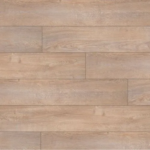 Kronospan laminat 10/32 Kronostep K5341 V4