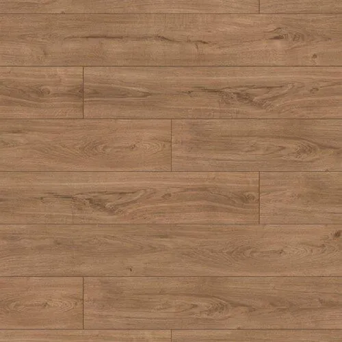 Kronospan laminat 8/32 Super N.Classic K468 V4