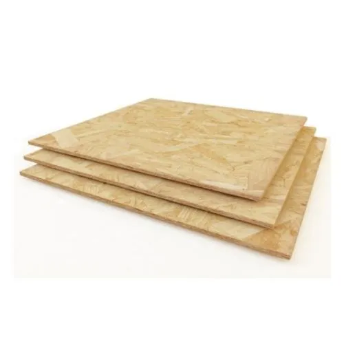 Kronospan OSB ploča nebrušena 1230x1230x18mm -1/2