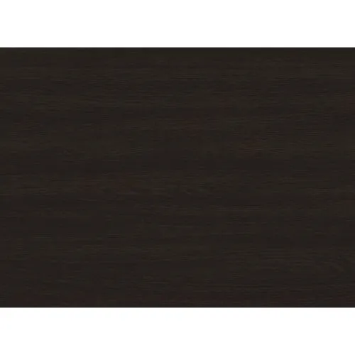 Kronospan radna ploča 9763 BS Wenge Louis
