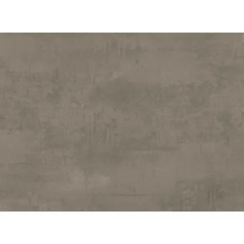 Kronospan radna ploča k200 RS svetlo-sivi beton