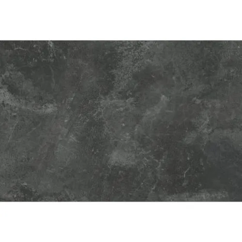 Kronospan radna ploča k205 RS, crni beton