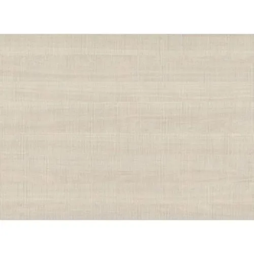 Kronospan univer 8361 SN crossline late