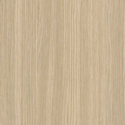 Kronospan univer 8921 PR ferara hrast