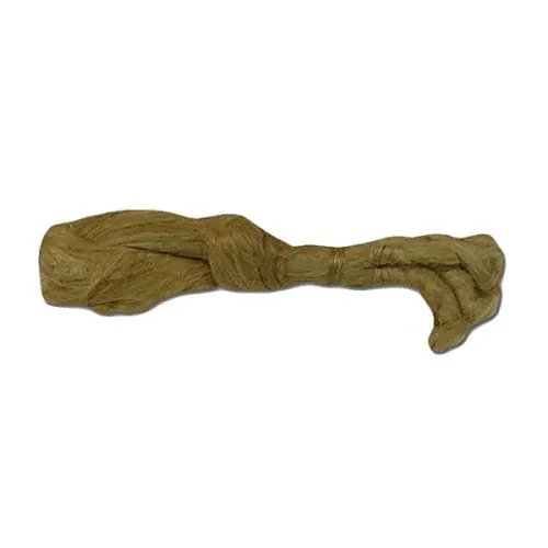 Kudelja 1kg