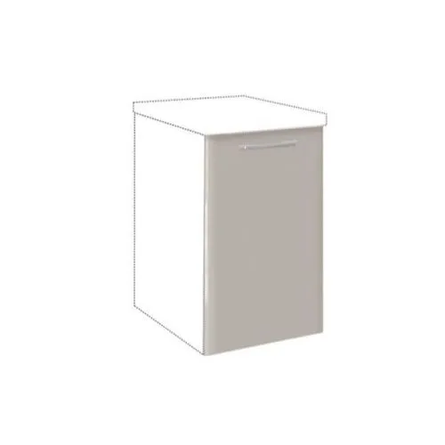 KUHI.IN MASKA 60X60 KAŠMIR SJAJ