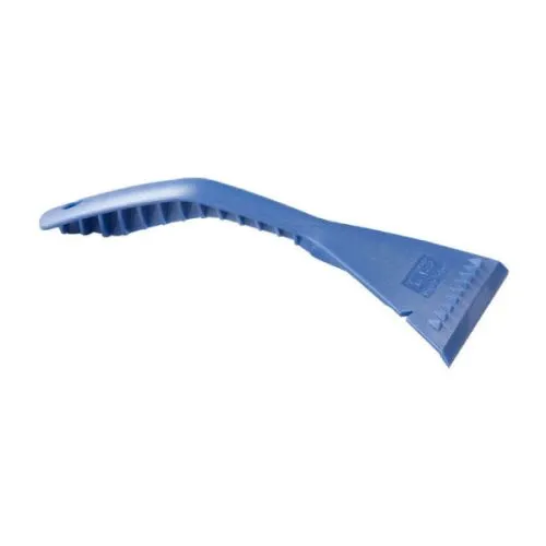 Kungs Frost-IS strugač leda 21cm
