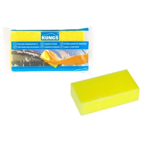 Kungs sunđer 175x9x45mm