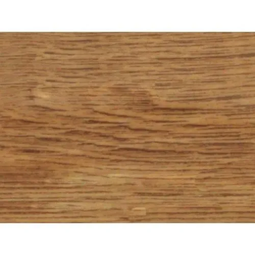 Lajsna W Oak Pl 2400x23x60mm