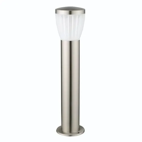 Lampa/ Murcia-B50/E27/IP44/220V