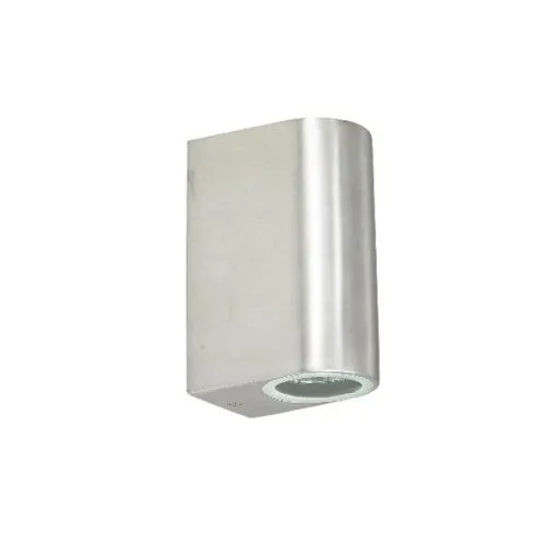 Lampa/ Spider-2D/GU10/IP44/220V/NCK