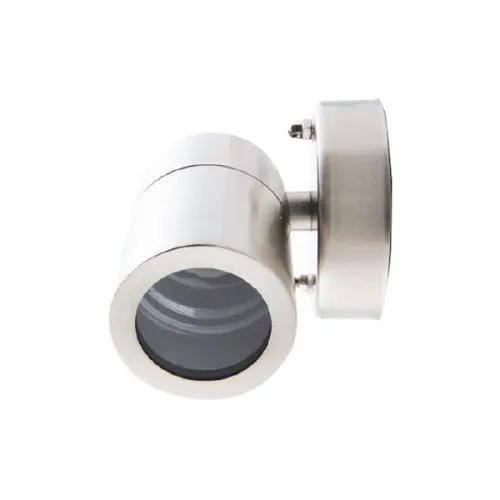 Lampa/ Vegas-A/GU10/IP44/220V/NCK