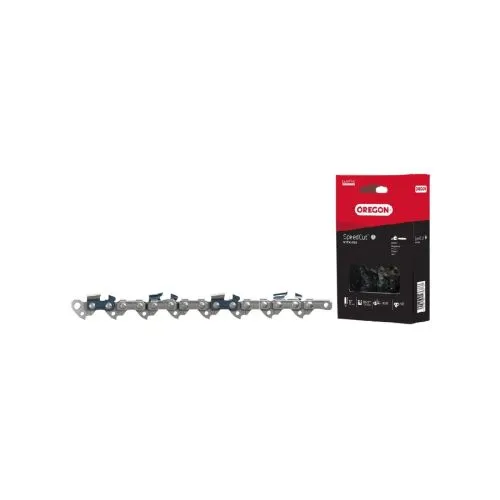 Lanac testere 3/8 1.3 mm 25 zuba 91VXL050E