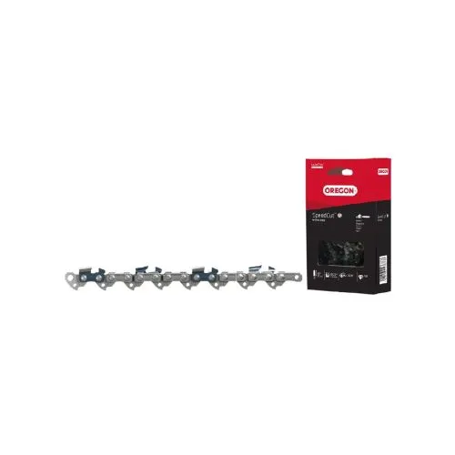 Lanac testere 91VXL057E 3/8 1.3 mm 28.5 zuba