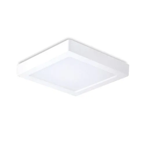 Lara LED panel S/18W/4000K/D217217/KN