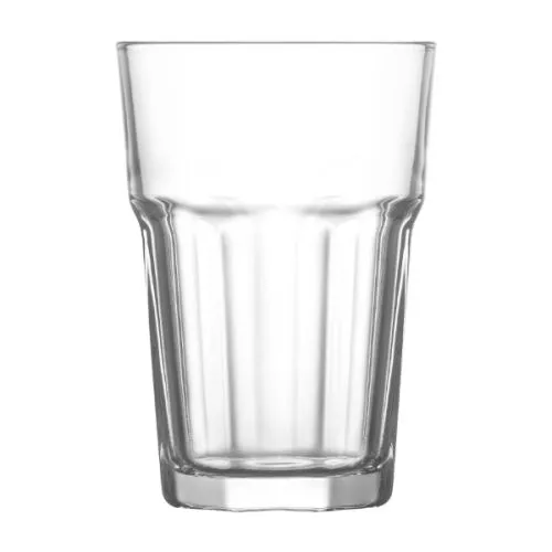 Lav čaše long drink 365ml aras 6/1