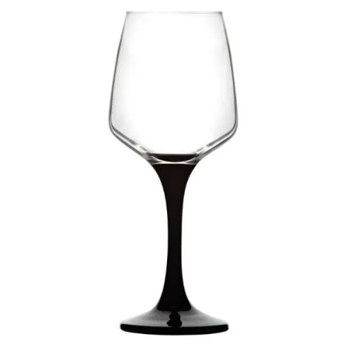 Lav glass Čaša za vino 0,295l set 3/1