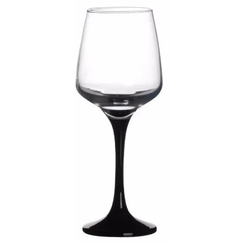 Lav glass Čaša za vino 0,33l set 3/1